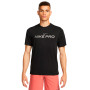 Dri-FIT-Black