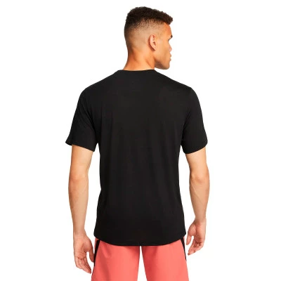 T-Shirt Dri-FIT