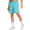 Pantalón corto Nike Dri-Fit Challenger