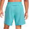 Pantalón corto Nike Dri-Fit Challenger