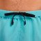 Pantalón corto Nike Dri-Fit Challenger