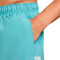 Pantalón corto Nike Dri-Fit Challenger