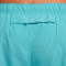Pantalón corto Nike Dri-Fit Challenger