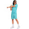 Pantalón corto Nike Dri-Fit Challenger