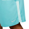 Pantalón corto Nike Dri-Fit Challenger