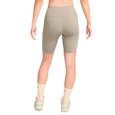 Pantaloncini One da Donna