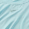 T-Shirt Nike One Classic Df Ss Top Mulher