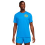 Dri-Fit-Lt Photo Blue