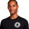 T-Shirt Nike M Nk Df Tee Marathon Energy