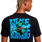 T-Shirt Nike M Nk Df Tee Marathon Energy