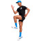T-Shirt Nike M Nk Df Tee Marathon Energy
