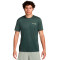T-Shirt Nike M Nk Df Tee Rlgd Iykyk 2