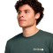 T-Shirt Nike M Nk Df Tee Rlgd Iykyk 2