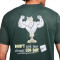 T-Shirt Nike M Nk Df Tee Rlgd Iykyk 2