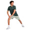 T-Shirt Nike M Nk Df Tee Rlgd Iykyk 2