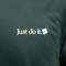 T-Shirt Nike M Nk Df Tee Rlgd Iykyk 2