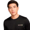 Camiseta Nike Dri-Fit