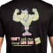 Camiseta Nike Dri-Fit