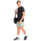 Camiseta Nike Dri-Fit