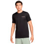 Dri-Fit-Black