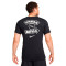 Camiseta Nike Gym Kit Summit