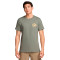 T-Shirt Nike Fitness
