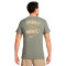 T-Shirt Nike Fitness