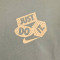 T-Shirt Nike Fitness