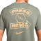 T-Shirt Nike Fitness