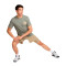T-Shirt Nike Fitness