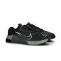Metcon 9-Black-White-Anthracite-Smoke Grey
