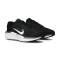 Sapatilha Nike Winflo 11