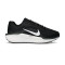 Sapatilha Nike Winflo 11