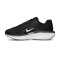 Sapatilha Nike Winflo 11