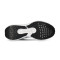 Sapatilha Nike Winflo 11