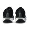 Sapatilha Nike Winflo 11