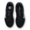 Sapatilha Nike Winflo 11