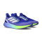 Zapatilla adidas Pureboost 5