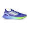 Zapatilla adidas Pureboost 5
