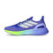 Zapatilla adidas Pureboost 5