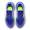 Zapatilla adidas Pureboost 5