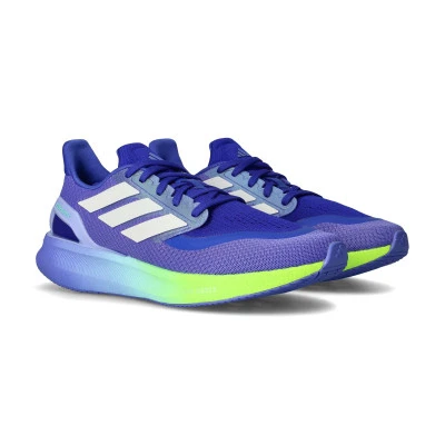 Zapatilla Pureboost 5