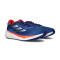 Sapatilha adidas Supernova Stride