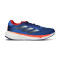 Sapatilha adidas Supernova Stride