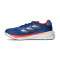Sapatilha adidas Supernova Stride