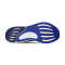 Sapatilha adidas Supernova Stride