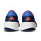 Sapatilha adidas Supernova Stride