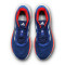 Sapatilha adidas Supernova Stride