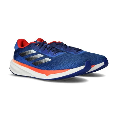 Sapatilha Supernova Stride