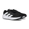 Sapatilha adidas Questar 3